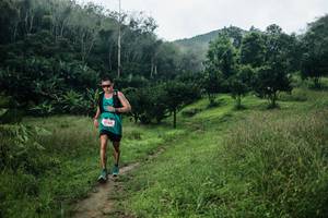 BIB: 
                            <button type="button" onclick="openModal(26449957)" class="btn btn-primary btn-sm float-right btn-popup" data-toggle="modal" data-target=".modal-high-quality">
                        <i class="fas fa-shopping-cart"></i> Add to Cart
                    </button>
                                            <button type="button" onclick="isThisMe(26449957, true)" class="btn btn-success btn-sm float-right btn-popup btn-isme hidden" data-toggle="tooltip" data-placement="bottom" title="นี่คือรูปของคุณใช่ไหม คลิกที่นี่เพื่อเอาเข้าอัลบั้ม">
                        <i class="fas fa-plus"></i> Add to album
                    </button>
                    <button type="button" onclick="isThisMe(26449957, false)" class="btn btn-warning btn-sm float-right btn-popup btn-isnotme hidden">
                        <i class="fas fa-ban"></i> Remove from album
                    </button>